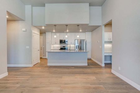 New construction Multi-Family house 330 High Point Drive, Longmont, CO 80504 - photo 68 68