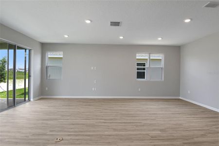 New construction Single-Family house 912 Griffon Avenue, Lake Alfred, FL 33850 Slate- photo 6 6