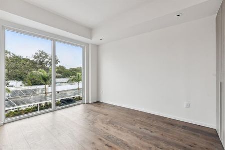 New construction Condo/Apt house 1020 Sunset Point Road, Unit 201, Clearwater, FL 33755 - photo 23 23