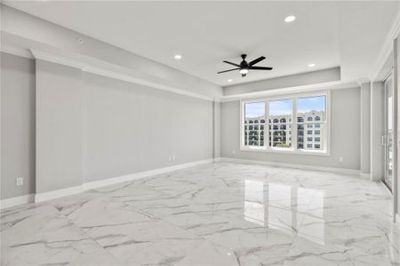 New construction Condo/Apt house 211 Dolphin Point, Unit 202, Clearwater, FL 33767 - photo 6 6
