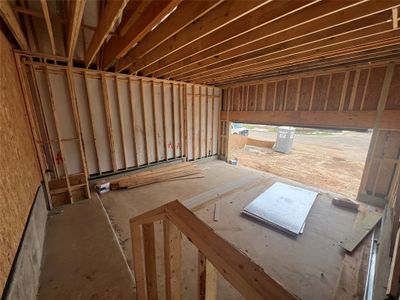 New construction Single-Family house 528 Possumhaw Ln, San Marcos, TX 78666 - photo 18 18