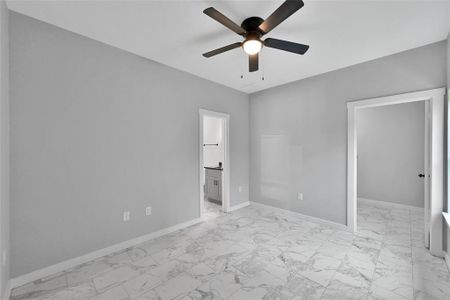 New construction Single-Family house 16518 Eastchase, Montgomery, TX 77316 - photo 34 34