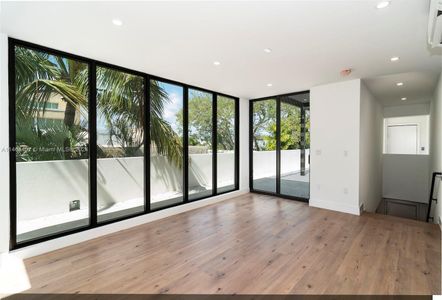 New construction Single-Family house 1635 East Broward Boulevard, Fort Lauderdale, FL 33301 - photo 20 20
