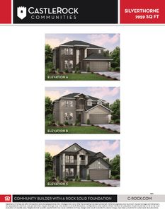 New construction Single-Family house 27126 Talora Lake Drive, Katy, TX 77493 - photo 24 24