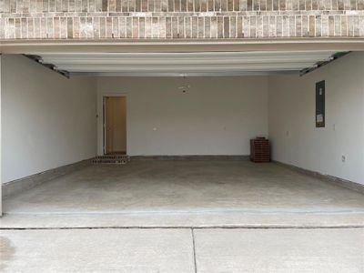 New construction Single-Family house 601 Hummingbird Drive, Celina, TX 75009 - photo 19 19