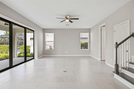 New construction Single-Family house 5630 Summit Glen, Bradenton, FL 34203 - photo 6 6