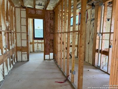 New construction Single-Family house 235 Escondida Way, San Antonio, TX 78209 - photo 10 10