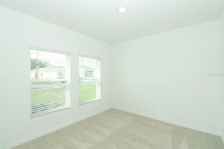New construction Single-Family house 1389 Levy Bend Drive, Kissimmee, FL 34744 Ambrosia- photo 21 21