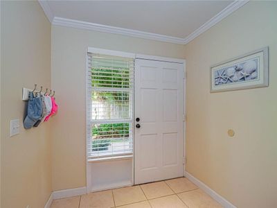 New construction Condo/Apt house 917 Coquina Lane, Unit A2, Vero Beach, FL 32963 - photo 5 5