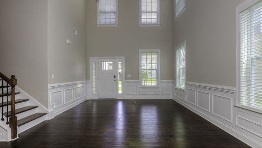 New construction Single-Family house 3353 Nc 16 Business Highway, Denver, NC 28037 - photo 14 14