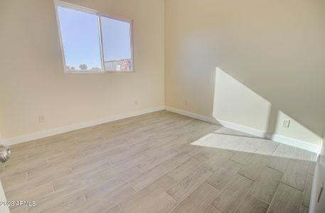 New construction Single-Family house 4221 E Mustang Drive, Eloy, AZ 85131 - photo 5 5