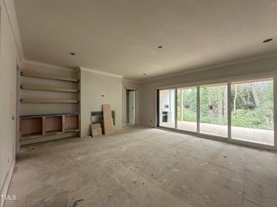 New construction Single-Family house 5324 Collingswood Drive, Raleigh, NC 27609 - photo 8 8