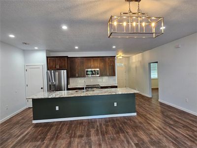 New construction Single-Family house 785 Cypress Avenue, Orange City, FL 32763 - photo