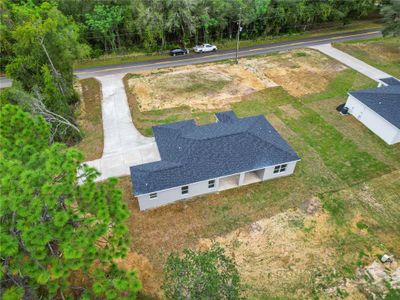 New construction Single-Family house 5000 Eagles Nest Rd, Fruitland Park, FL 34731 - photo 10 10