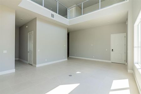New construction Condo/Apt house 7770 Sandy Ridge Drive, Unit 240, Kissimmee, FL 34747 - photo 6 6