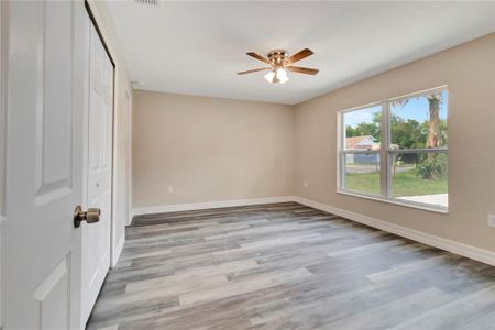 New construction Single-Family house 219 Dr J A Wiltshire Avenue W, Lake Wales, FL 33853 - photo 3 3