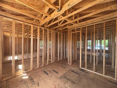 New construction Single-Family house 4 E Spruce Street, Orlando, FL 32804 - photo 8 8