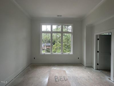 New construction Single-Family house 708 Compton Road, Raleigh, NC 27609 - photo 56 56