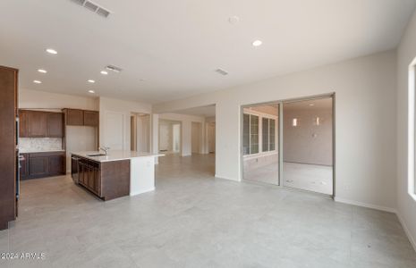 New construction Single-Family house 22444 E Orchard Lane, Queen Creek, AZ 85142 - photo 14 14