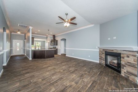 Marion Park by Enchanted Homes in Marion - photo 3 3