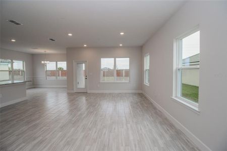 New construction Single-Family house 4652 Grandview Glen Drive, Auburndale, FL 33823 2405- photo 34