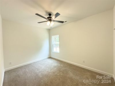 New construction Single-Family house 608 Wyoming Drive, Concord, NC 28075 Juniper- photo 10 10