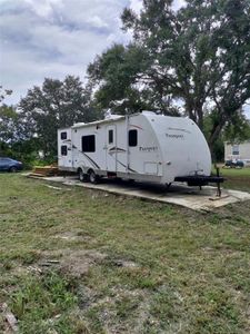 New construction Manufactured Home house 9295 Richmond Road, Saint Cloud, FL 34773 - photo 12 12