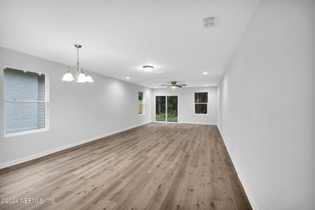 New construction Single-Family house 4641 Attleboro Street, Jacksonville, FL 32205 - photo 11 11