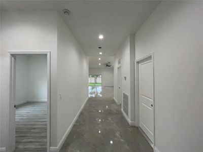 New construction Single-Family house 1112 Nw 16 Street, Fort Lauderdale, FL 33304 - photo 1 1