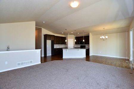 New construction Single-Family house 6302 2nd Street, Greeley, CO 80634 - photo 4 4