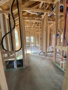 New construction Single-Family house 1404 25Th Street, Hempstead, TX 77445 - photo 10 10