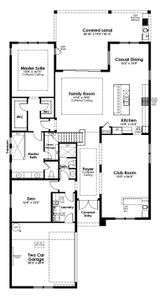 New construction Single-Family house 8900 Bernini Place, Sarasota, FL 34240 - photo 4 4