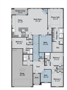 2501BurnleyFloorPlan