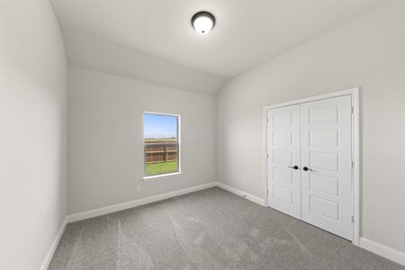 New construction Single-Family house 12709 Ruger Road, Godley, TX 76044 Concept 2267- photo 85 85