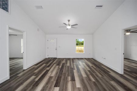 New construction Single-Family house 2745 Sw 151St Avenue, Ocala, FL 34481 - photo 19 19