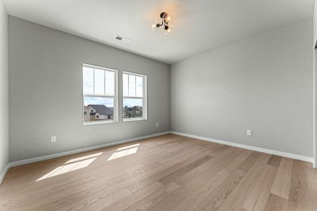 New construction Single-Family house 1033 Willow Pl, Louisville, CO 80027 The Riley- photo 55 55
