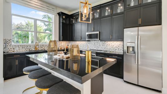Rivella by Kolter Homes in Port Saint Lucie - photo 25 25