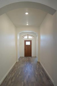 New construction Single-Family house 2834 Prosperity Avenue, Dallas, TX 75216 - photo 3 3