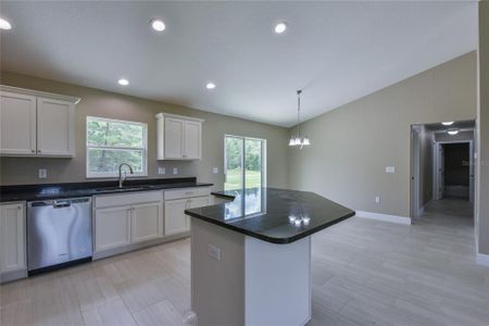 New construction Single-Family house 16307 Sw 26Th Terrace, Ocala, FL 34473 - photo 17 17