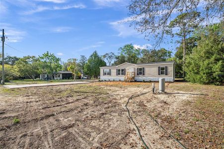 New construction Manufactured Home house Spring Hill, FL 34610 - photo 38 38