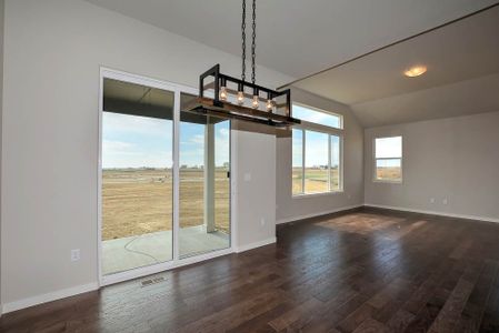 New construction Single-Family house 6302 2nd Street, Greeley, CO 80634 - photo 26 26