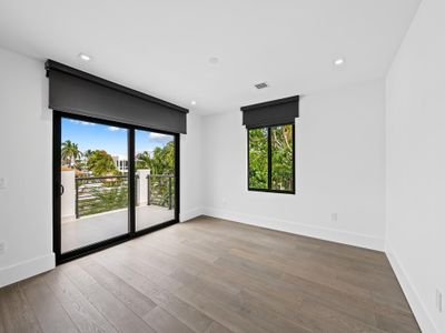 New construction Single-Family house 1523 Se 12Th St, Fort Lauderdale, FL 33316 - photo 45 45