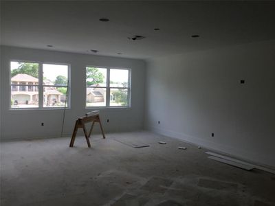 New construction Single-Family house 12725 Osprey Ct, Willis, TX 77318 - photo 21 21