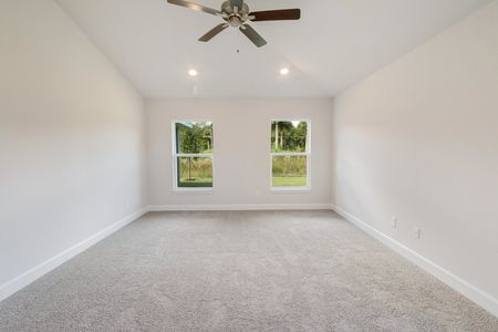 New construction Single-Family house 14152 Spring Hill Drive, Spring Hill, FL 34609 - photo 9 9