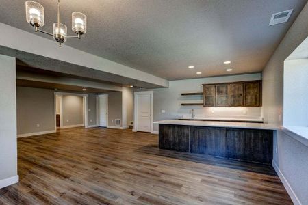 New construction Single-Family house 8412 Cromwell Circle, Windsor, CO 80528 - photo 117 117