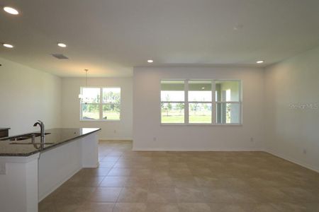 New construction Single-Family house 10725 New Morning Drive, Tampa, FL 33647 - photo 15 15