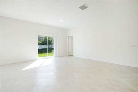 New construction Single-Family house 55 Peterlee Court, Kissimmee, FL 34758 - photo 16 16