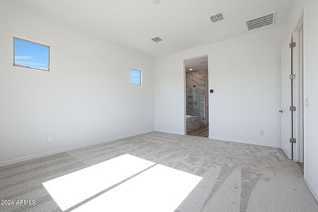 New construction Single-Family house 44521 N 44Th Drive, Phoenix, AZ 85087 - photo 13 13