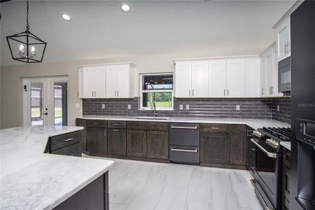 New construction Single-Family house 6485 180Th Circle, Dunnellon, FL 34432 - photo