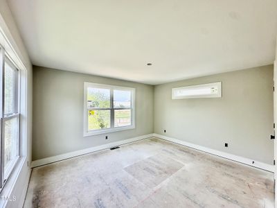 New construction Single-Family house 208.5 Grand Avenue, Raleigh, NC 27606 - photo 29 29